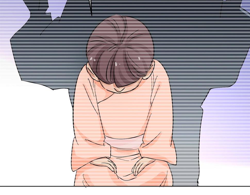 第134话 赌王之子（十）11
