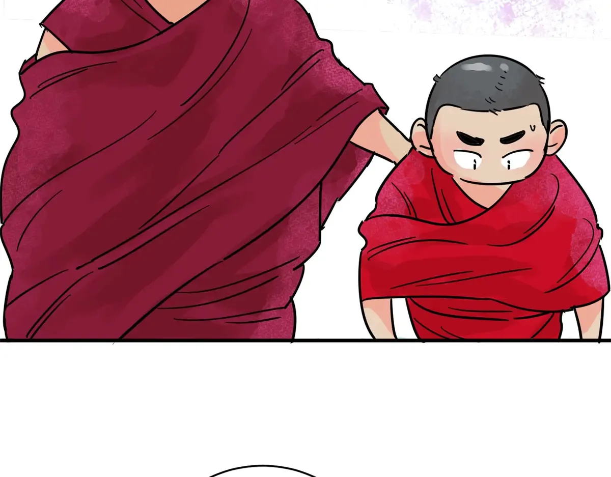 第254话 新的挑战（二）6