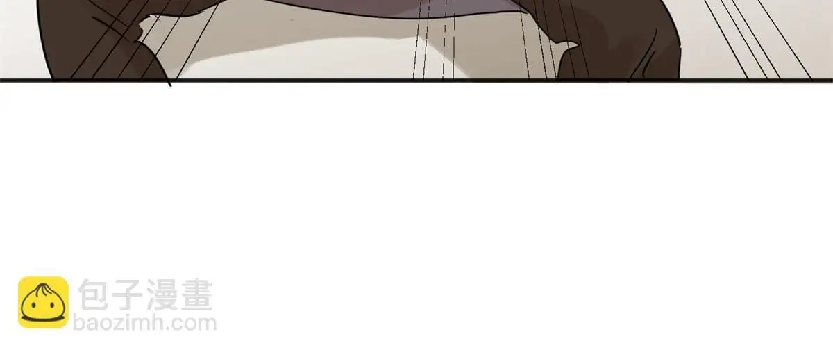 第225话 铲除恶虎（十二）20