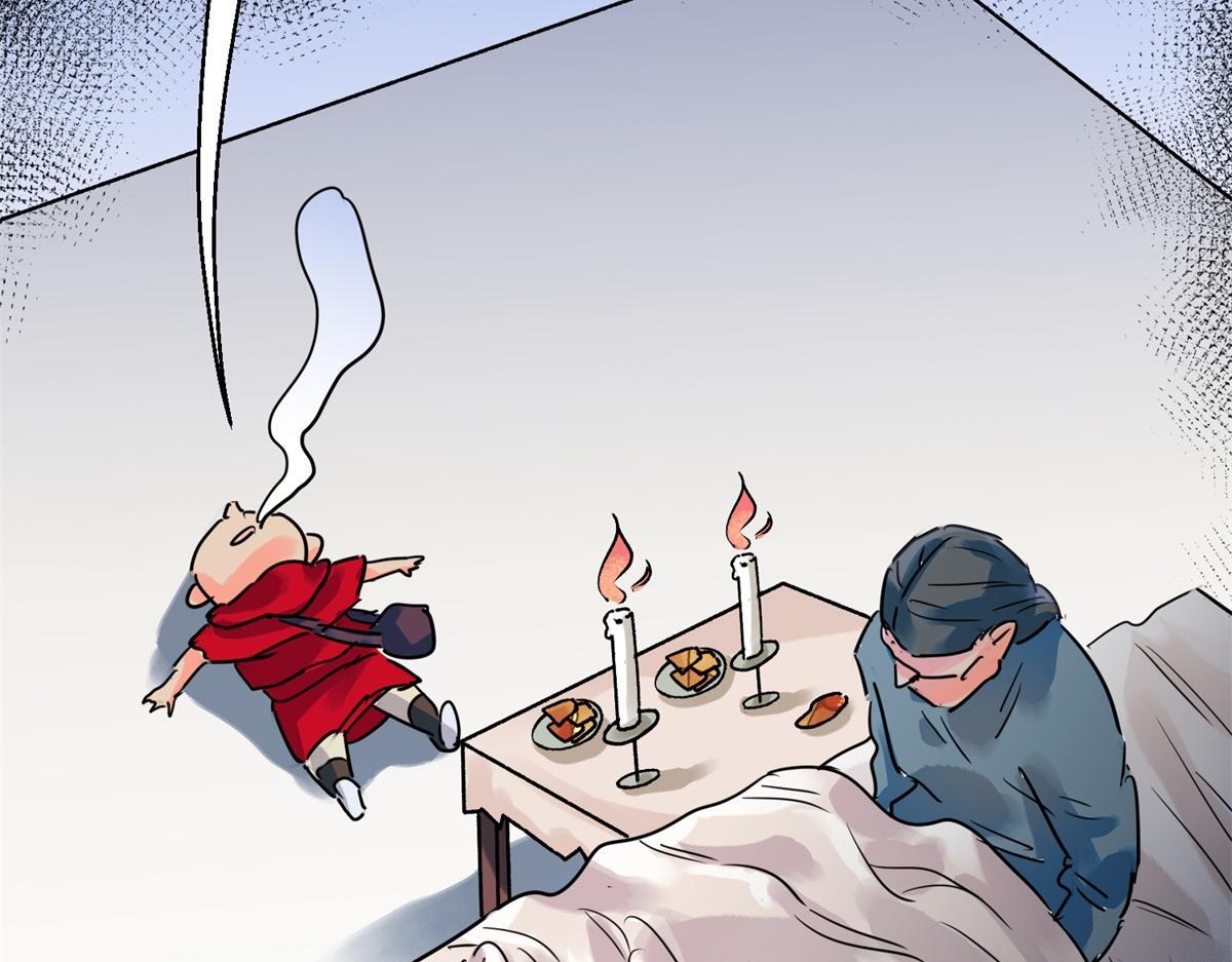 第221话 铲除恶虎（八）63