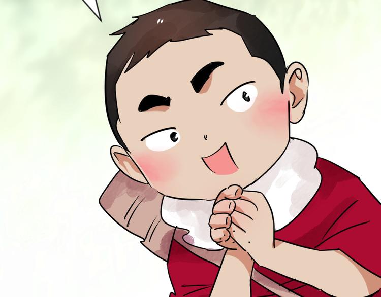 第43话 虎口取戒（四）26