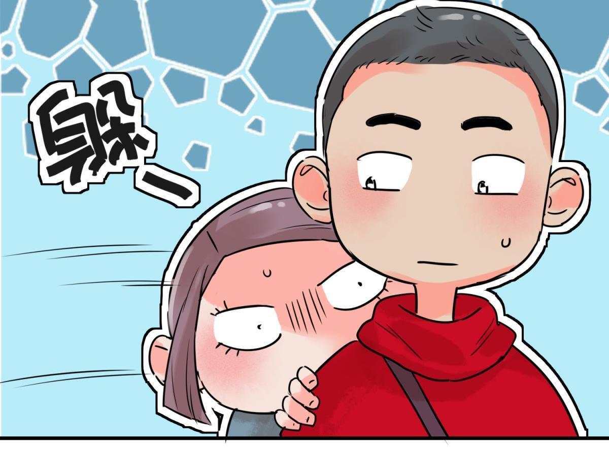 第214话 铲除恶虎（一）53