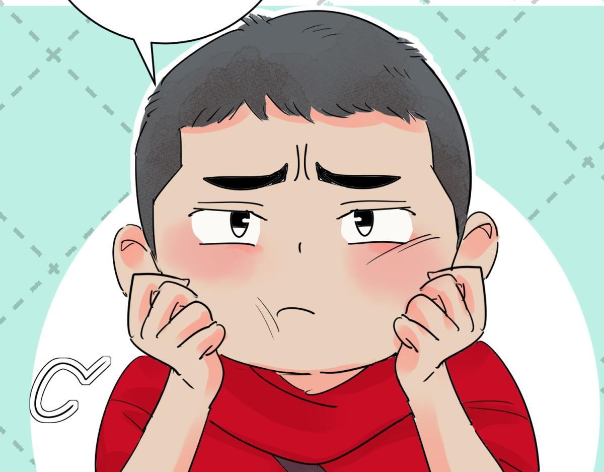 第205话 土匪母女（十五）60