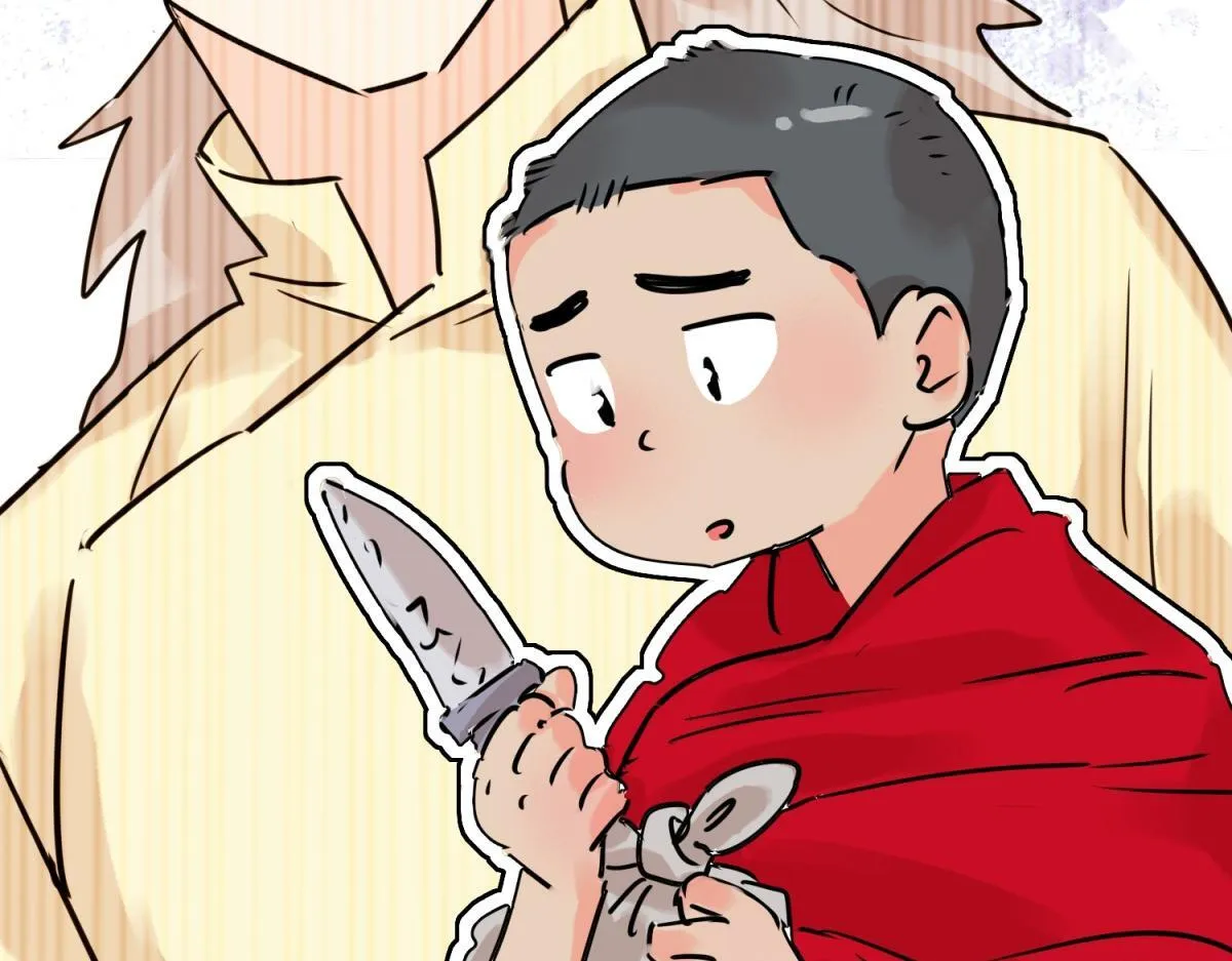 第245话 筹款赈灾（十三）22