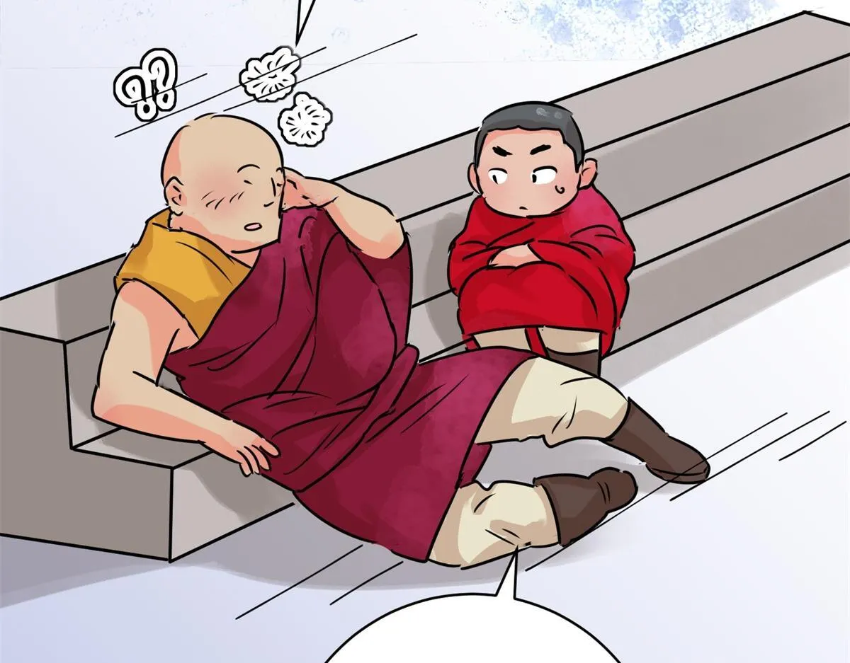 第239话 筹款赈灾（七）51