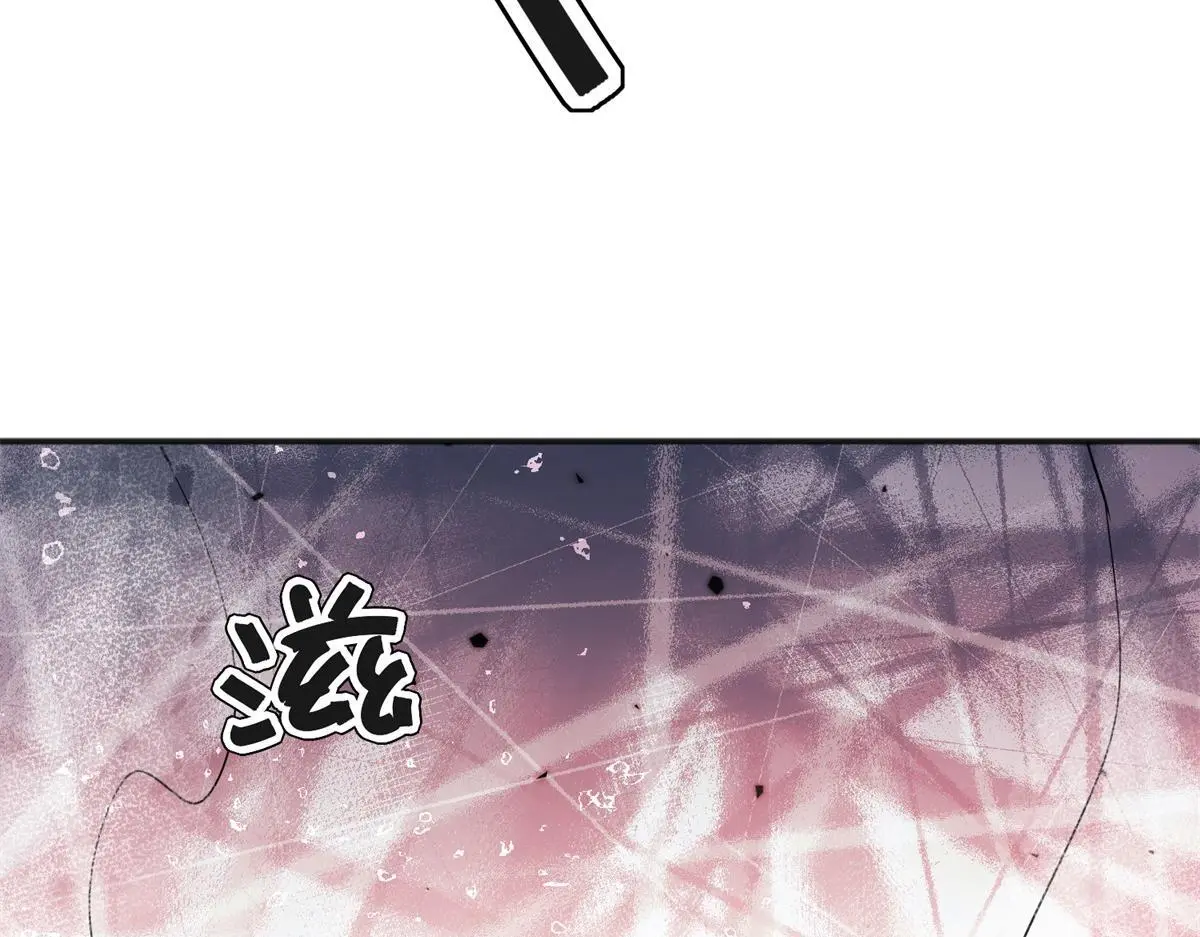 第225话 铲除恶虎（十二）58