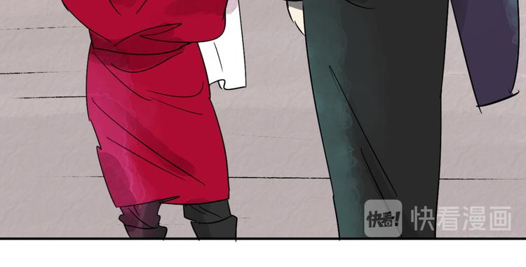 第28话 历练（五）29