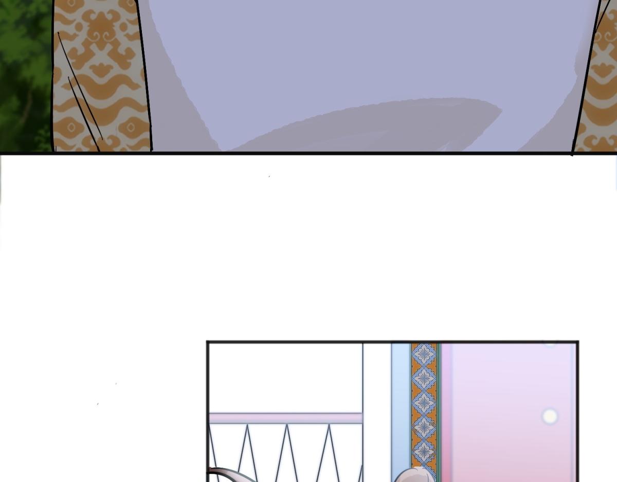 第161话 最强二代（六）62