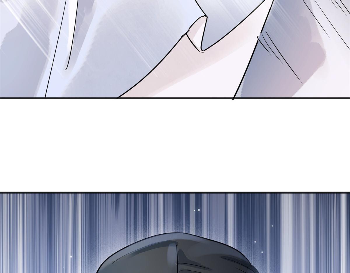 第221话 铲除恶虎（八）58