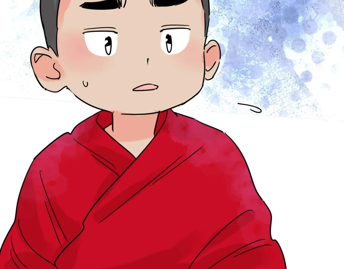 第235话 筹款赈灾（三）53
