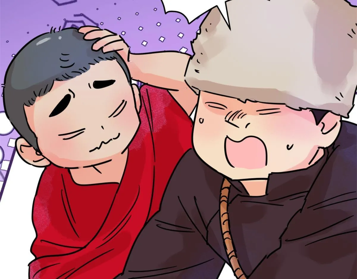第248话 筹款赈灾（十六）46