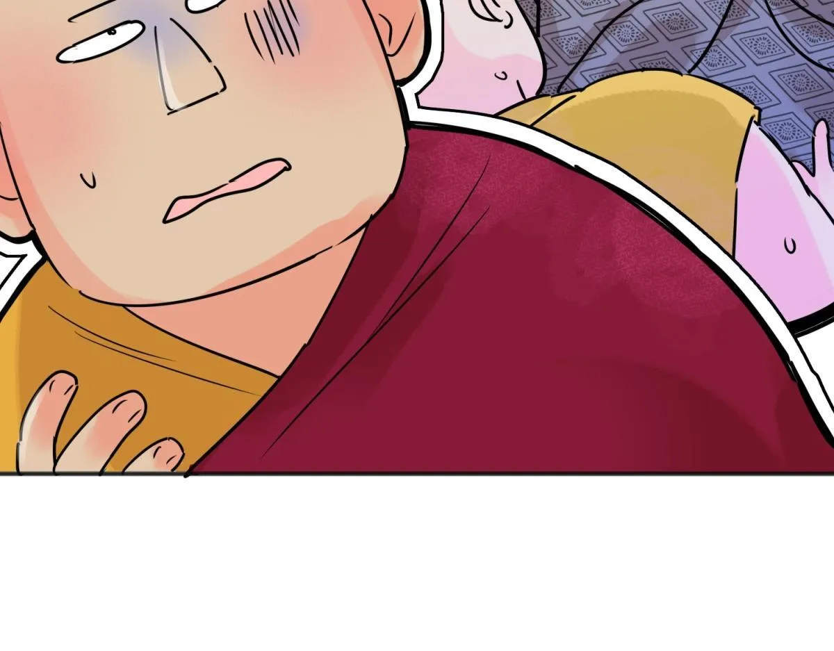 第242话 筹款赈灾（十）51