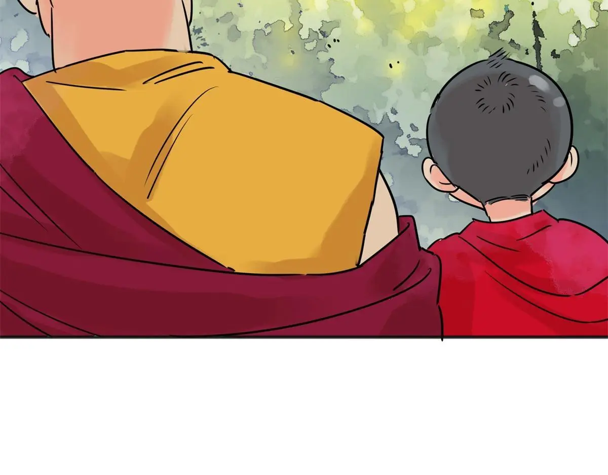 第235话 筹款赈灾（三）44