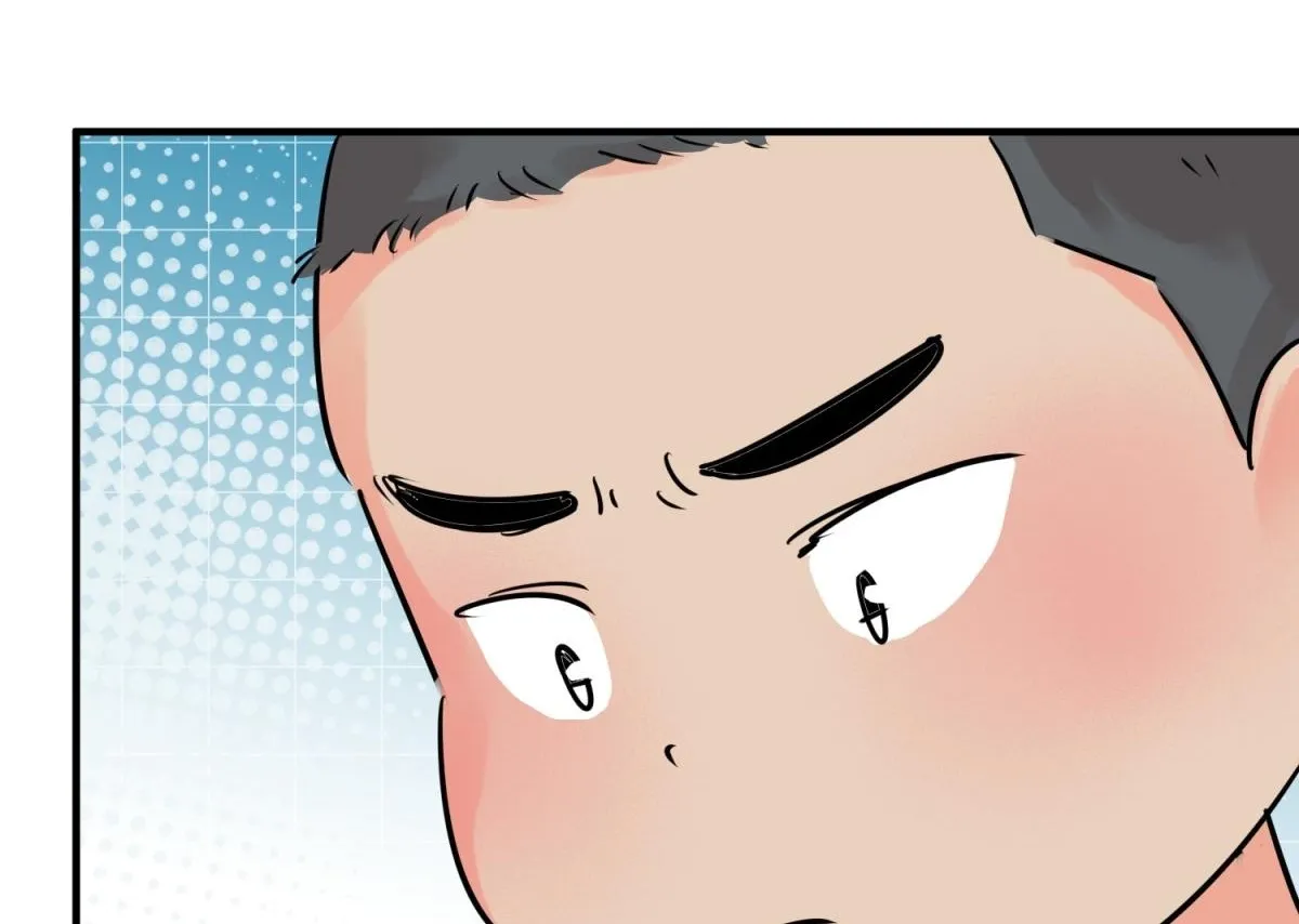 第245话 筹款赈灾（十三）12