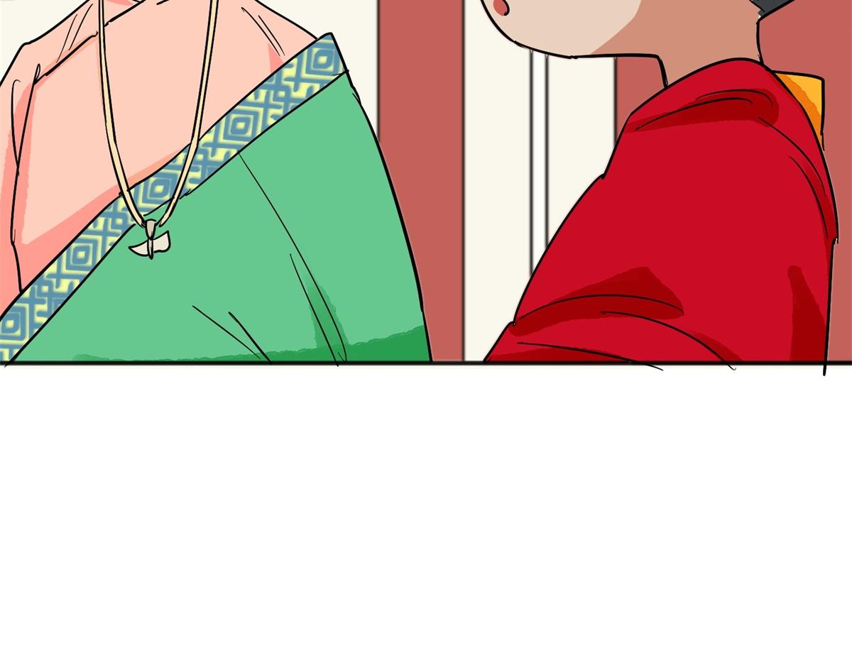 第145话 赌王之子（二十一）19