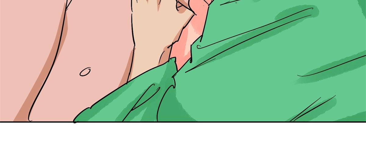 第132话 赌王之子（八）50