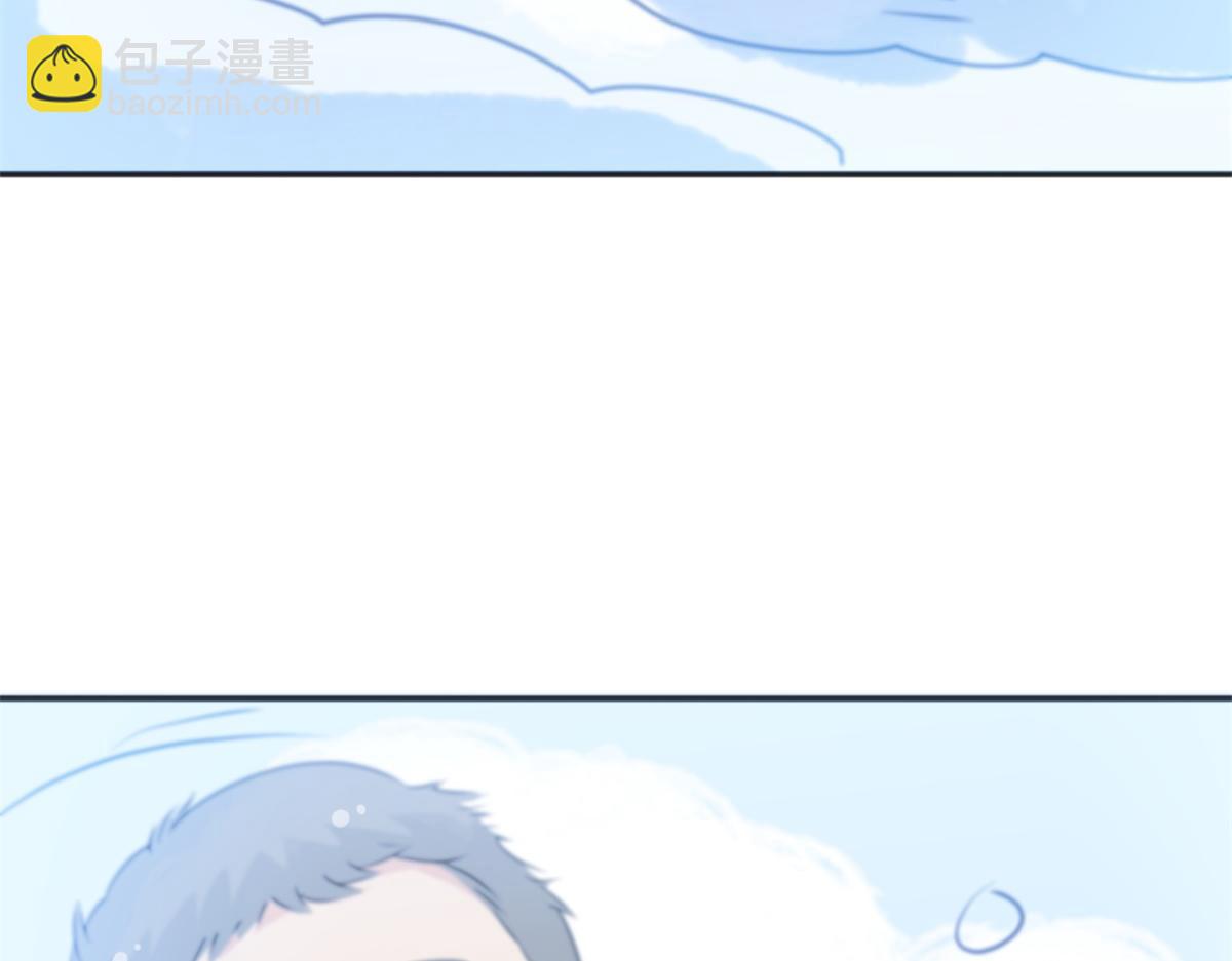 第164话 最强二代（九）63