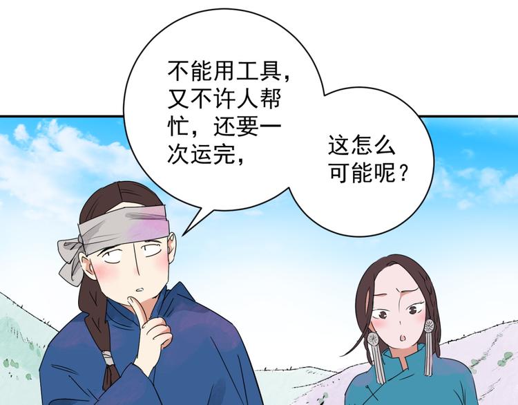 第15话 怀孕的公羊（三）21