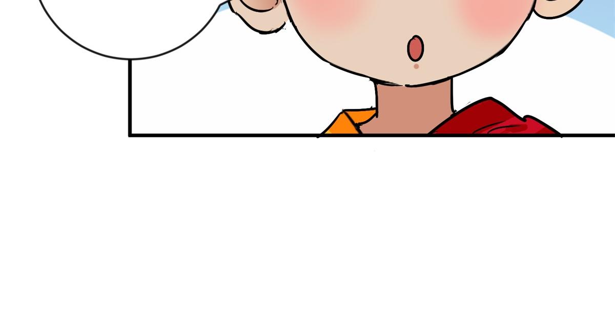 第156话 最强二代（一）18