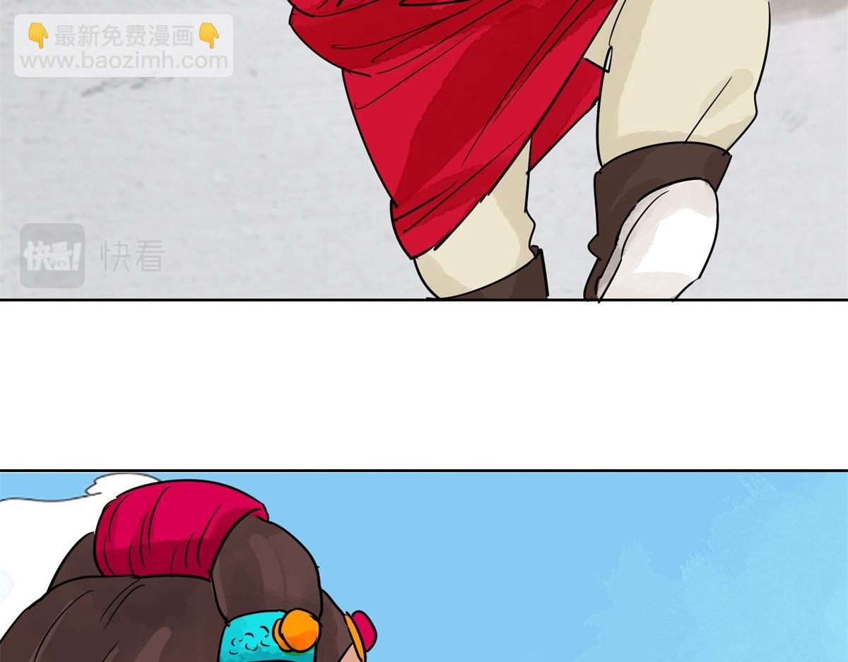 第129话 赌王之子（五）50