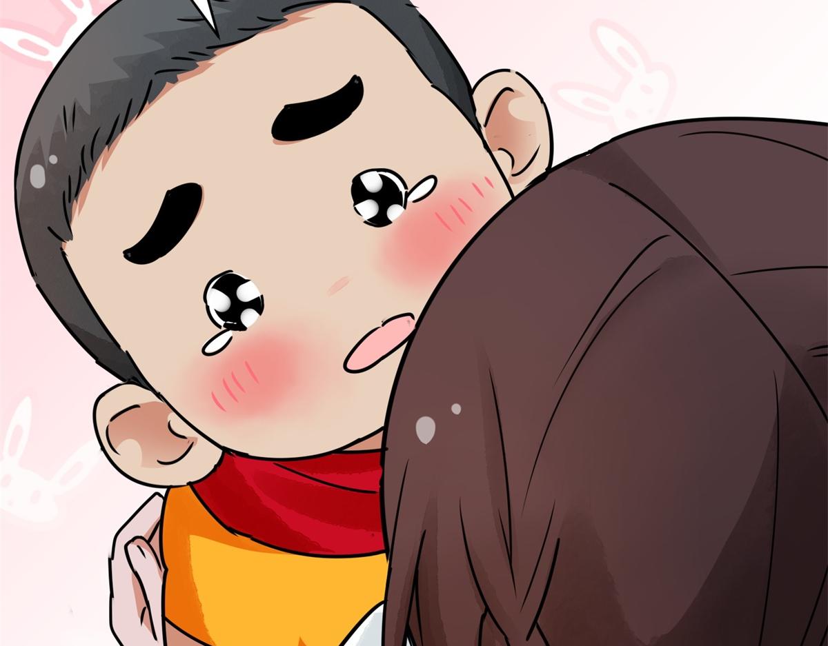 第173话 山南匪患（五）61