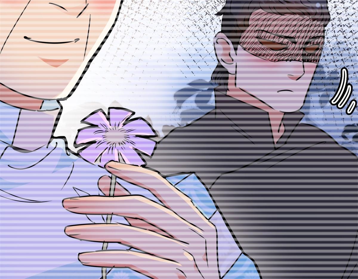 第184话 山南匪患（十六）37