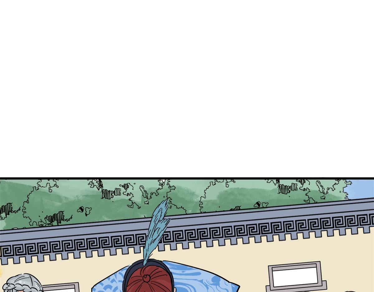第155话 赌王之子（三十一）18