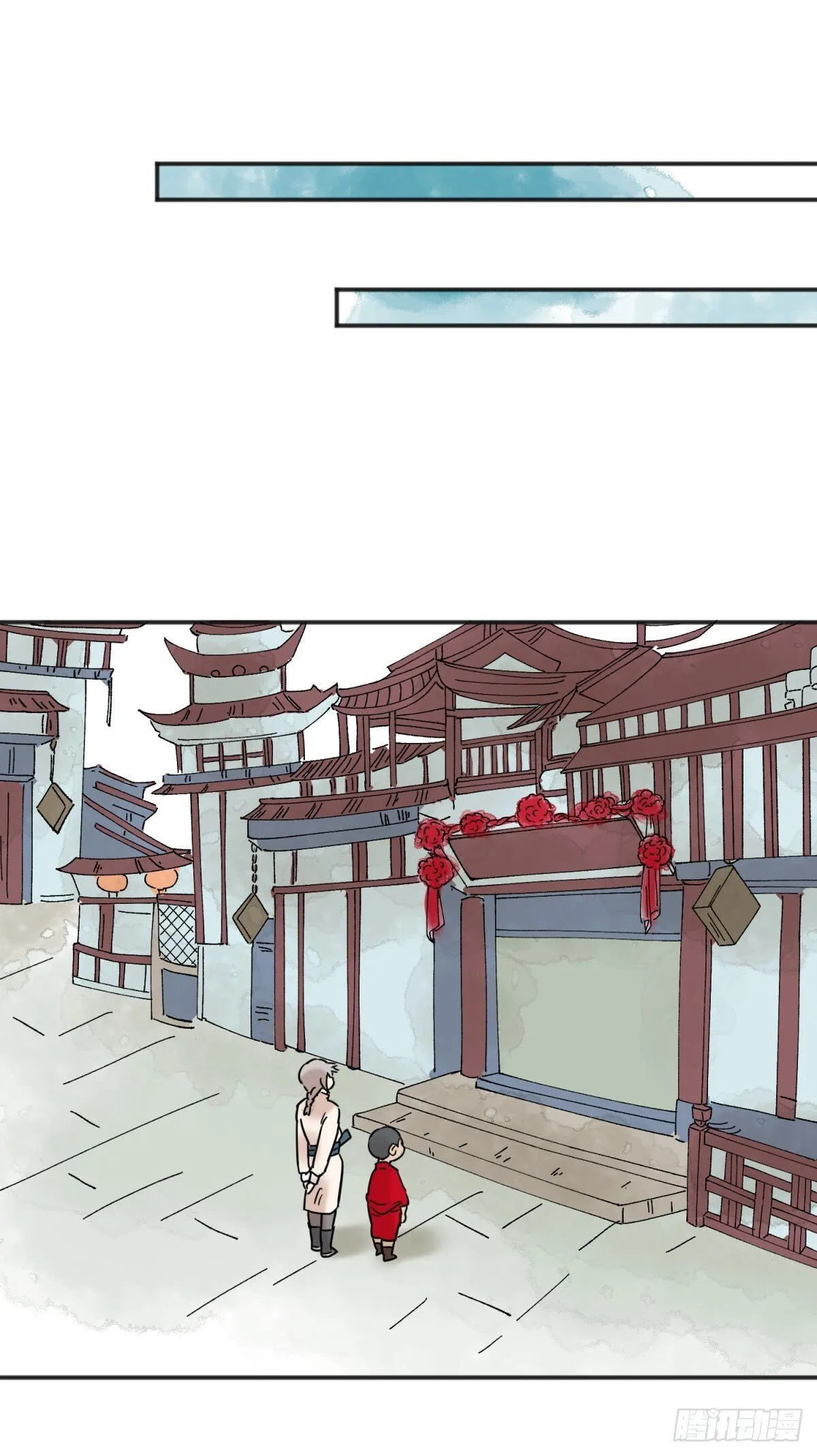 第257话 新的挑战（五）8