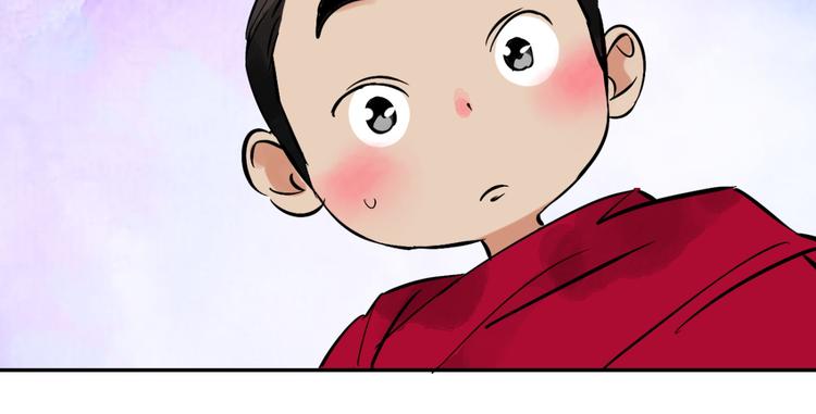 第5话 智戏宗本（二）33