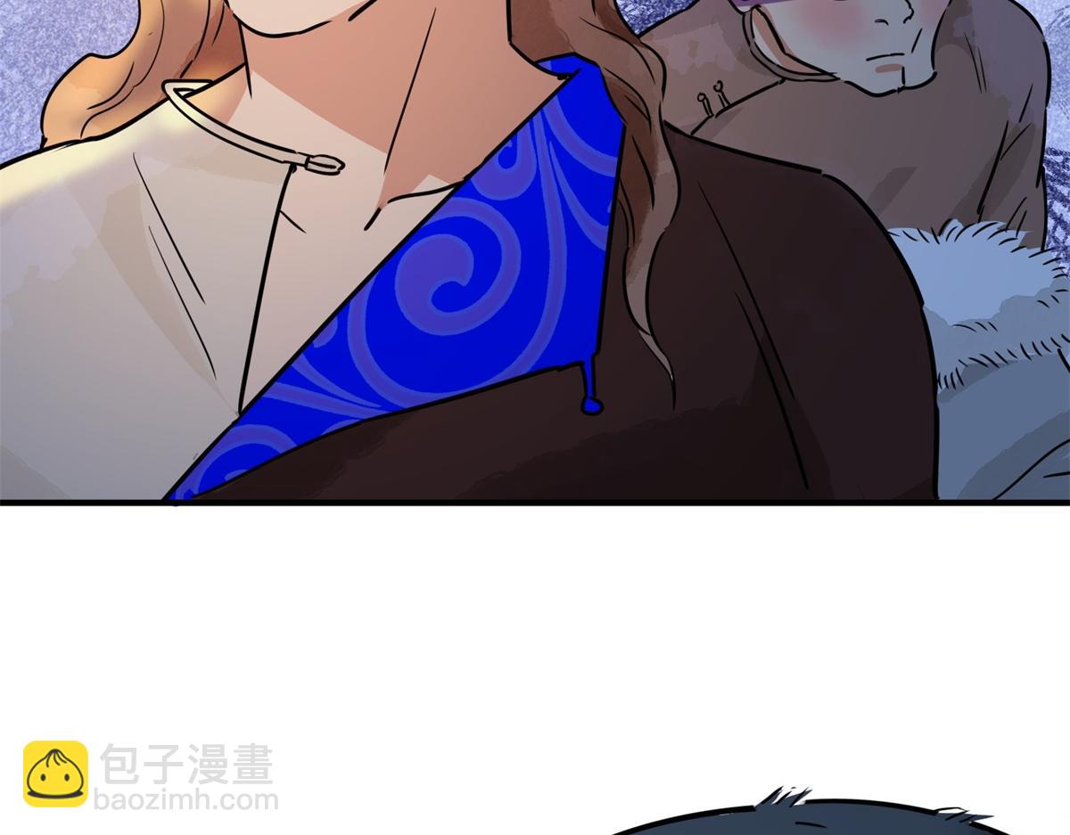 第170话 山南匪患（二）51