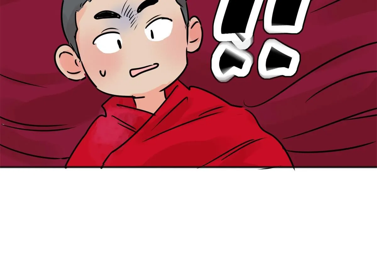 第243话 筹款赈灾（十一）61