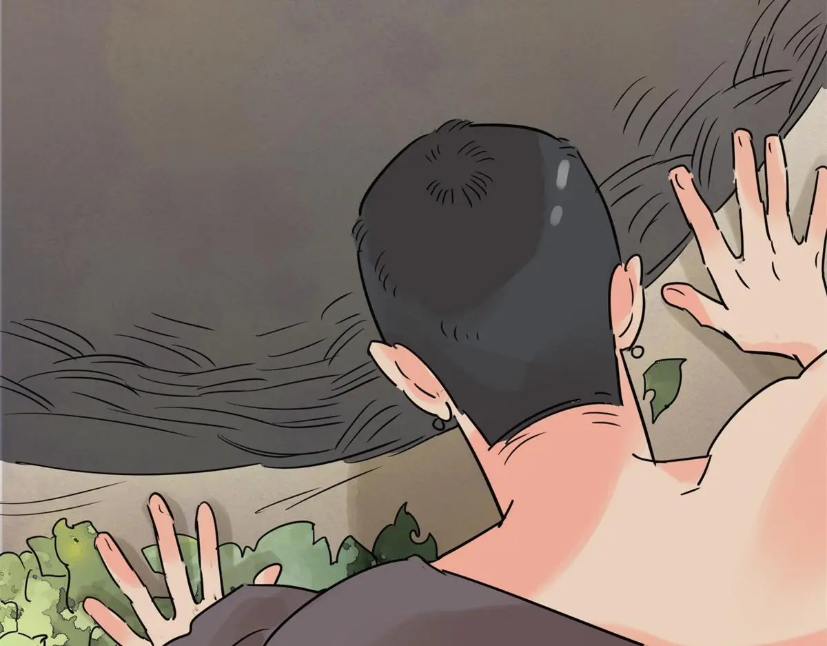 第231话 铲除恶虎（十八）23