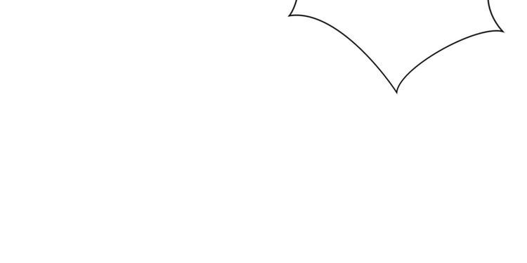 第3话 斗鸡（三）52