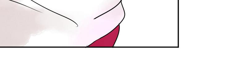 第41话 虎口取戒（二）47