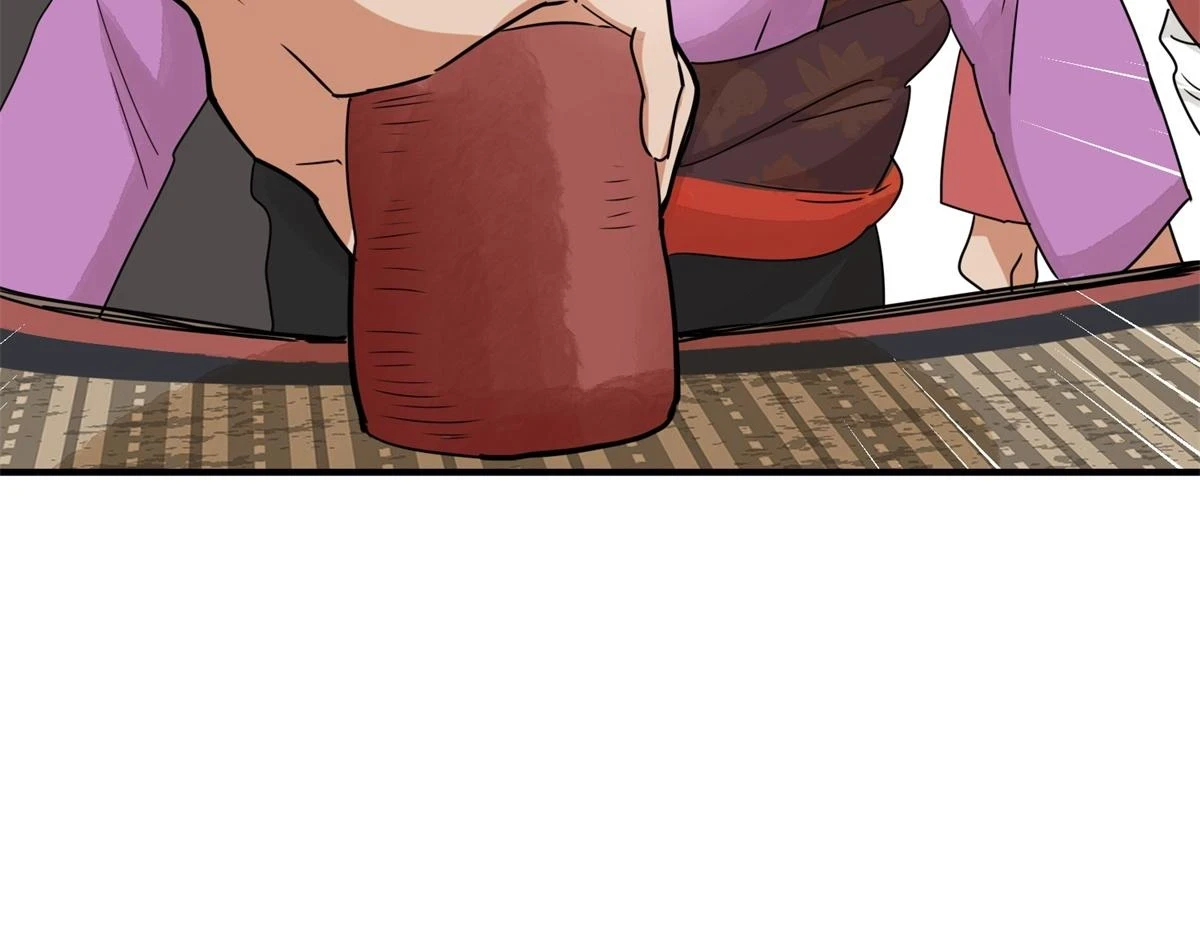 第185话 山南匪患（十七）7