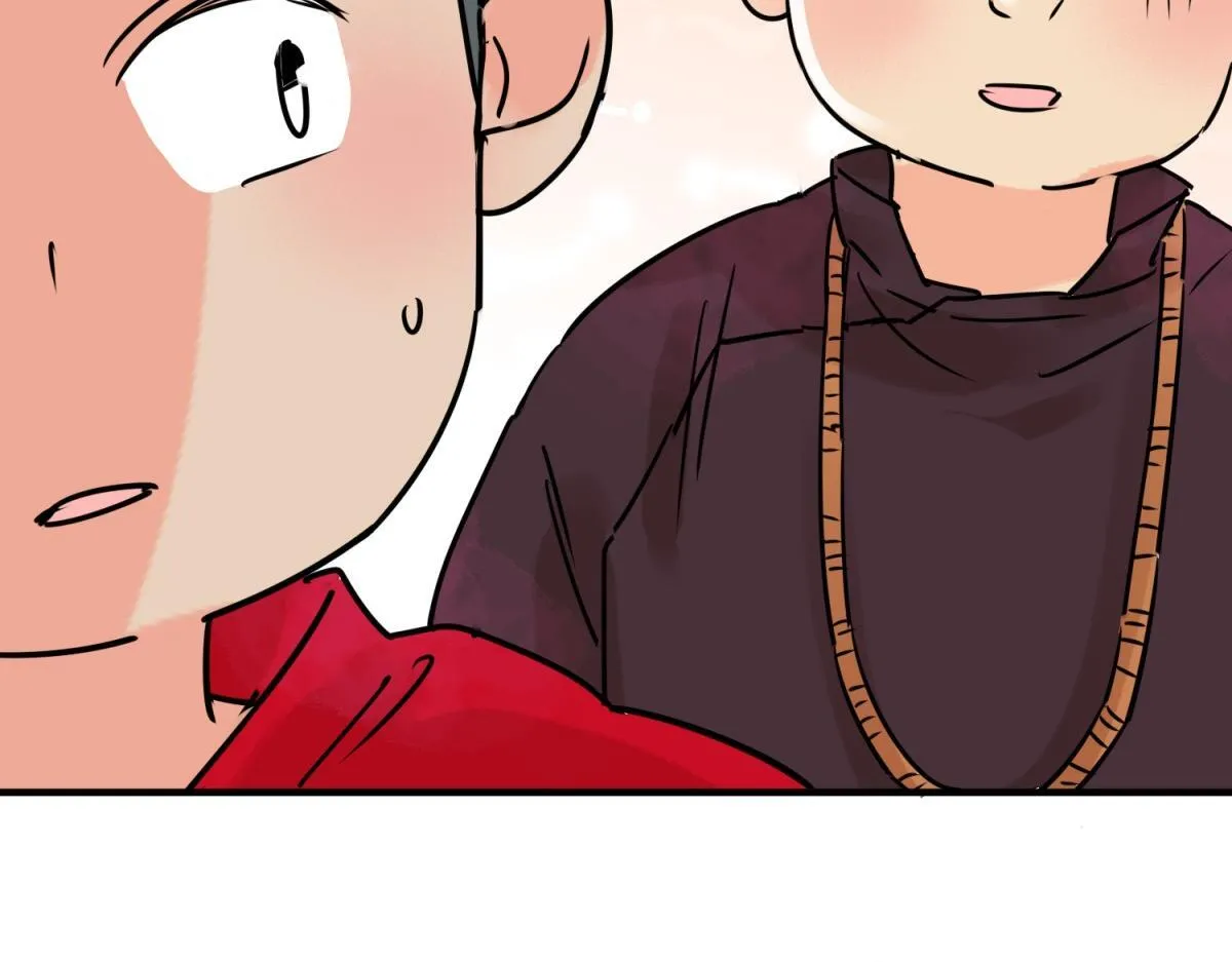第246话 筹款赈灾（十四）31
