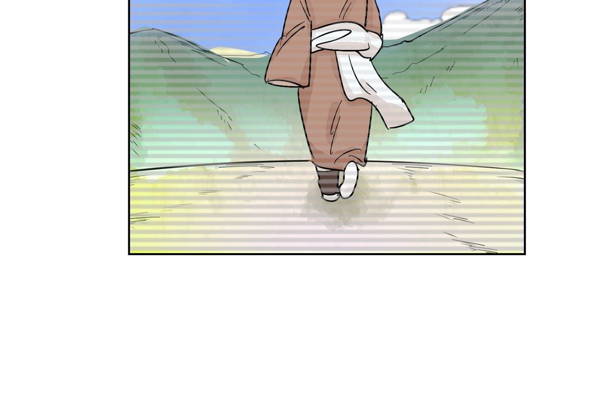 第130话 赌王之子（六）25