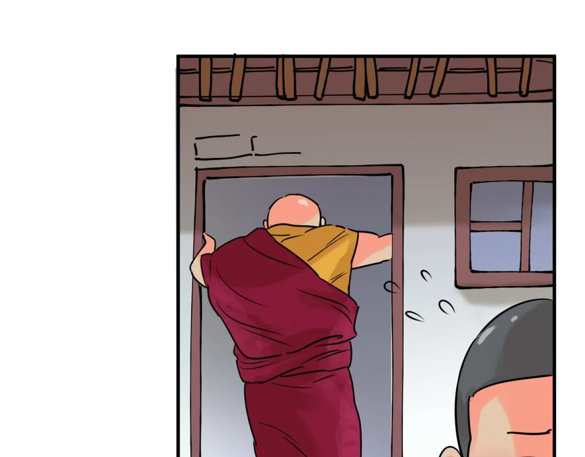 第240话 筹款赈灾（八）50