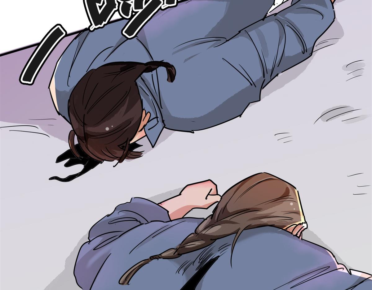 第190话 山南匪患（二十二）5