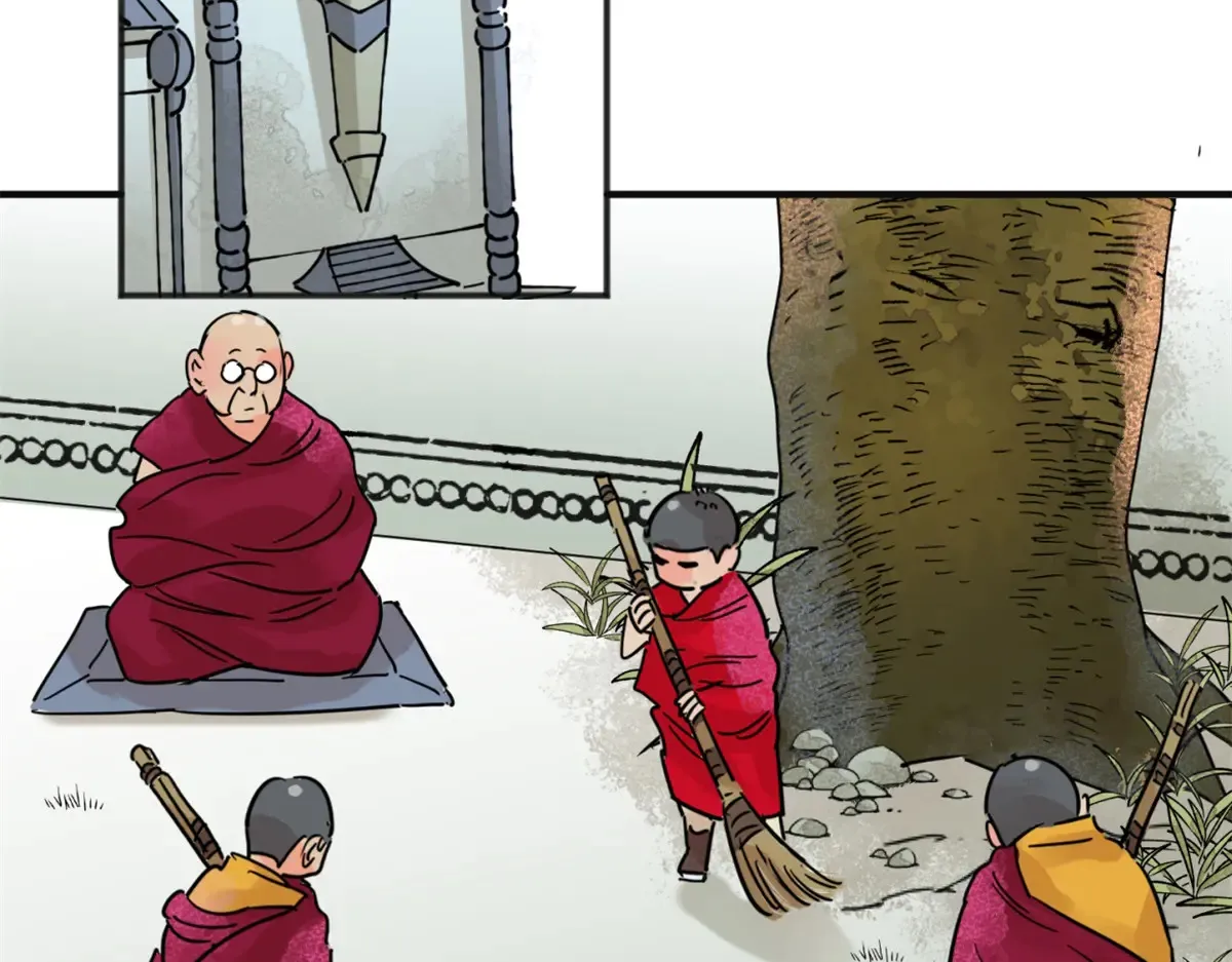 第253话 新的挑战（一）4