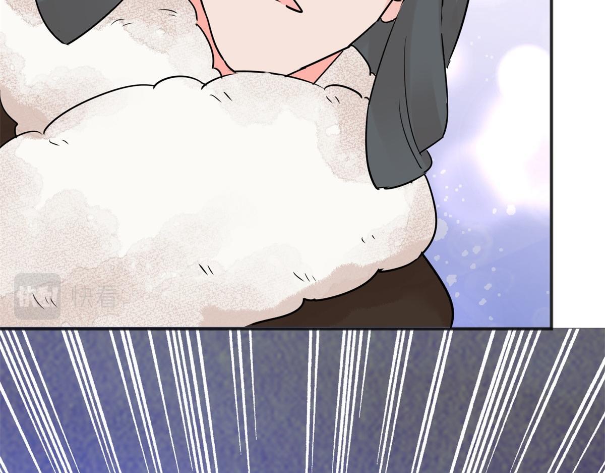 第200话 土匪母女（十）47