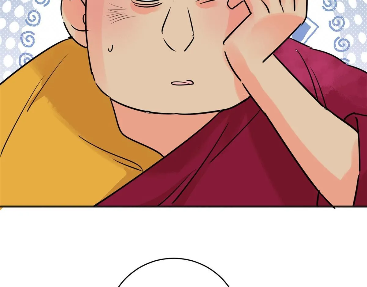 第239话 筹款赈灾（七）54