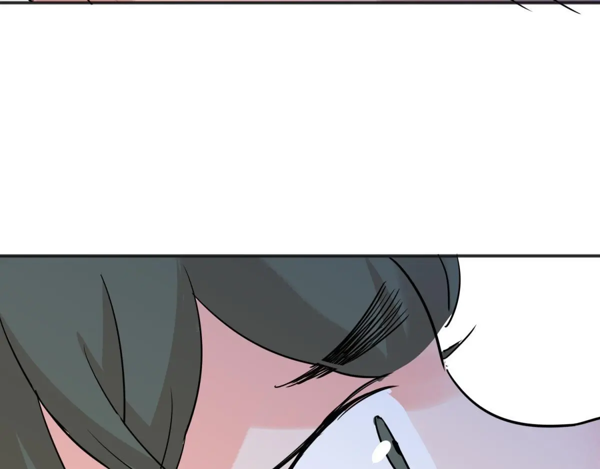 第231话 铲除恶虎（十八）48
