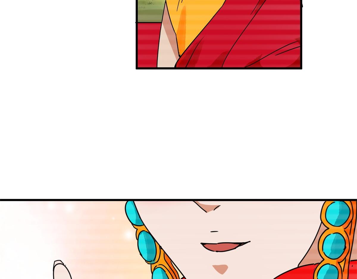 第150话 赌王之子（二十六）55