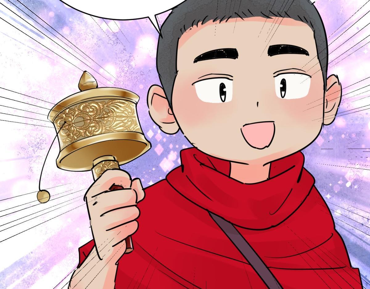 第207话 土匪母女（十七）53