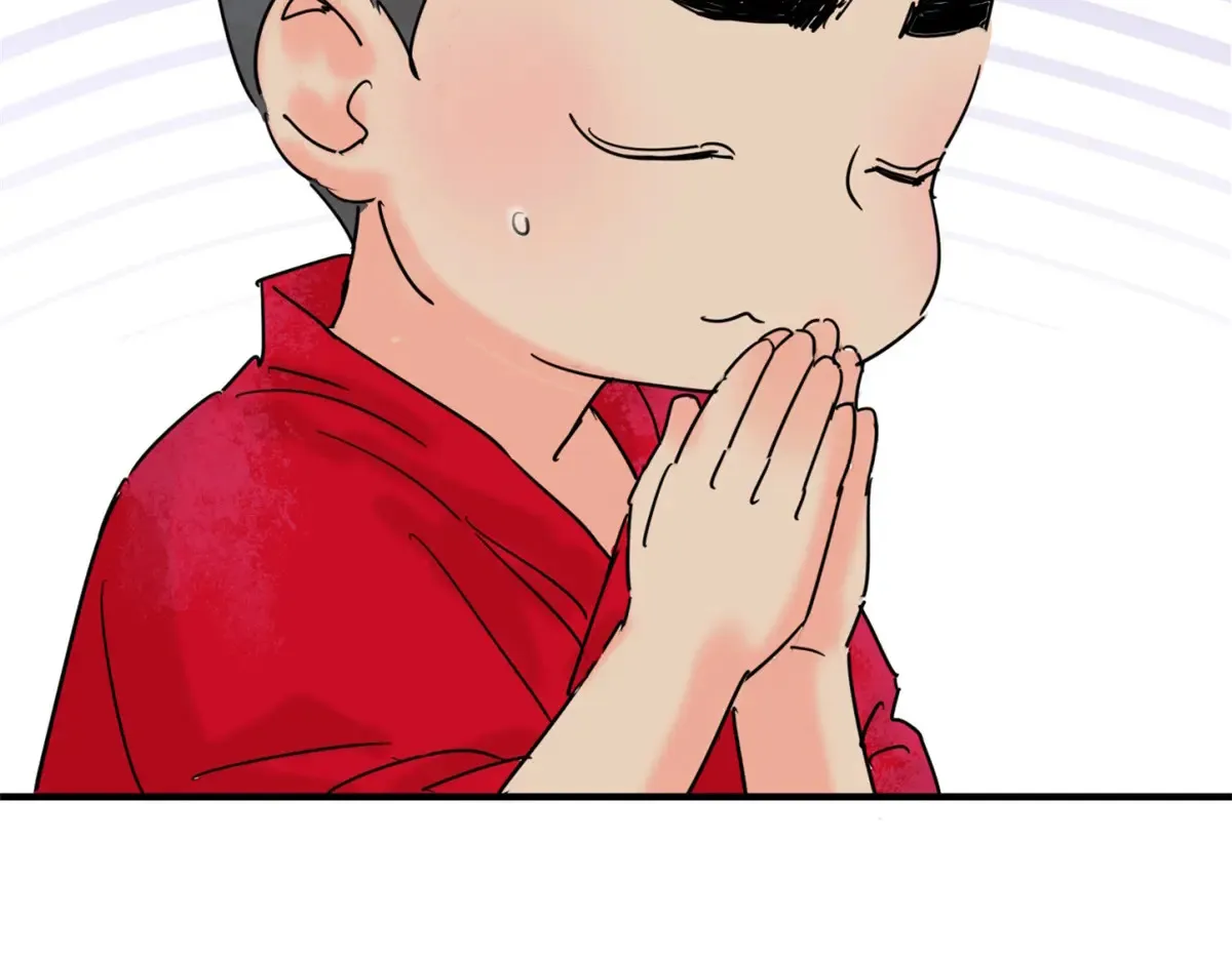 第251话 筹款赈灾（十九）4