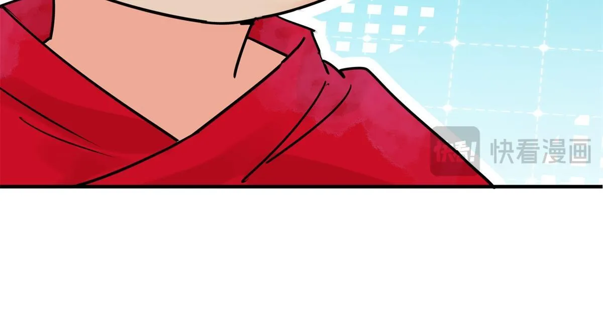 第246话 筹款赈灾（十四）54