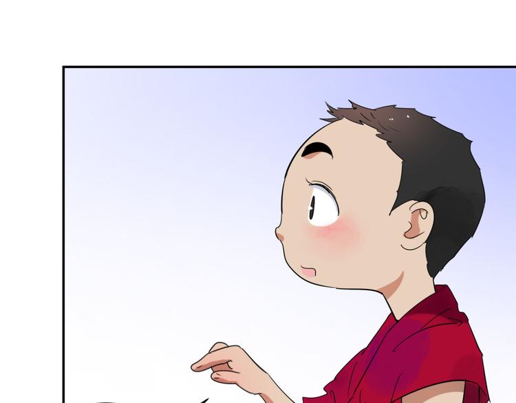 第10话 智戏宗本（七）34