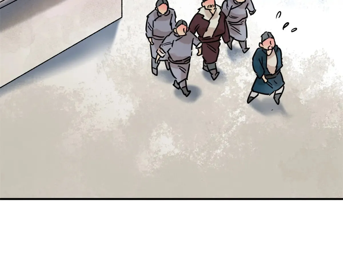 第252话 筹款赈灾（二十）65