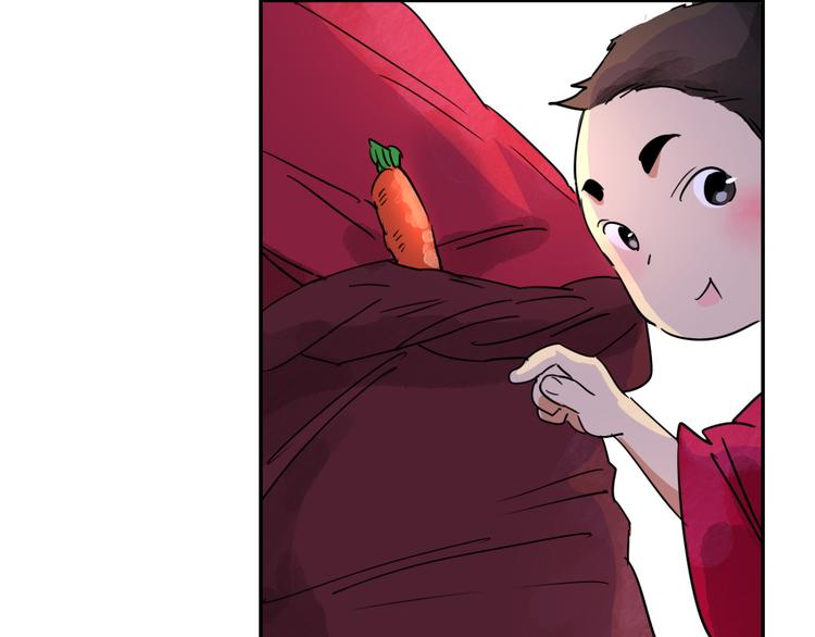 第4话 智戏宗本（一）47